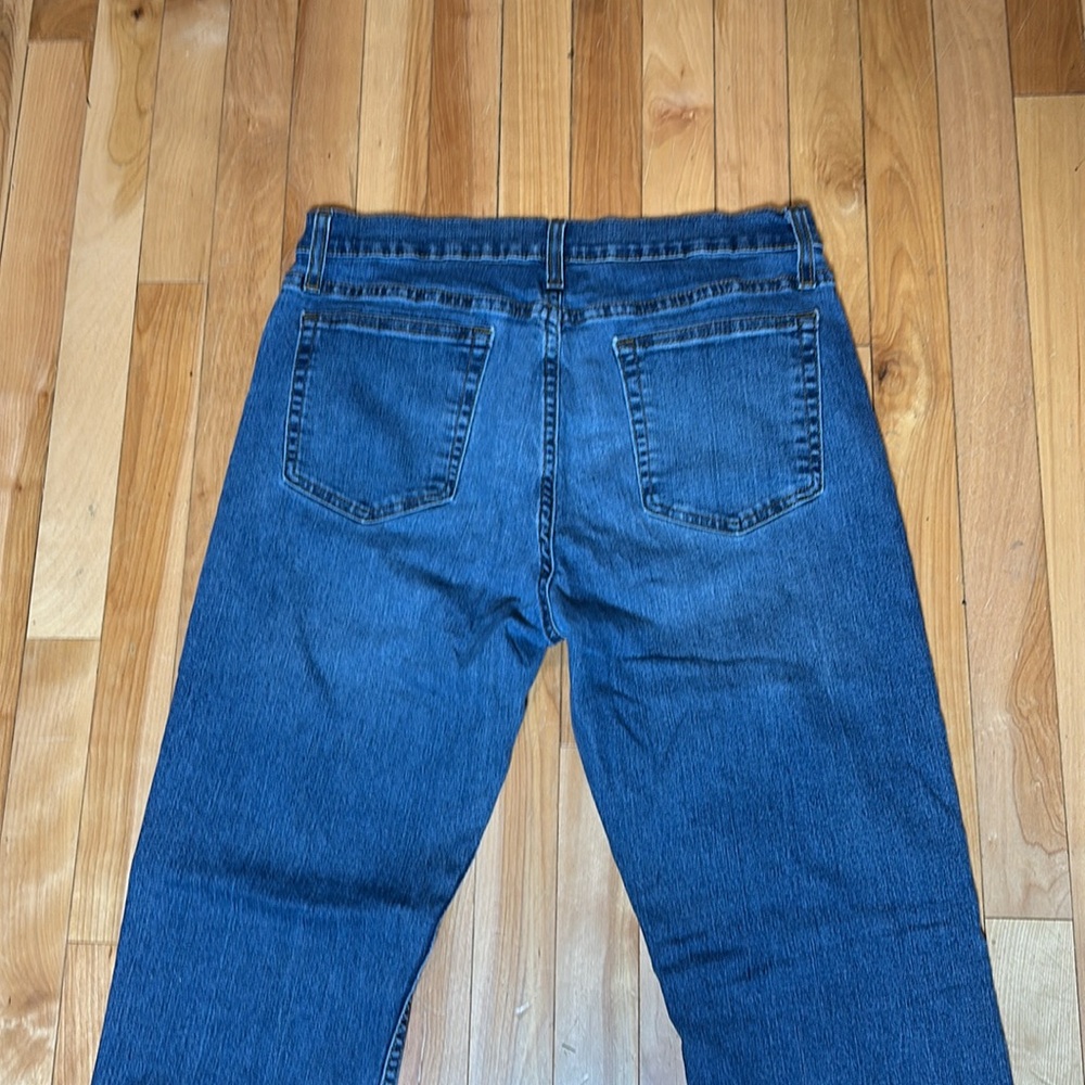 George jeans - Picture 4 of 6